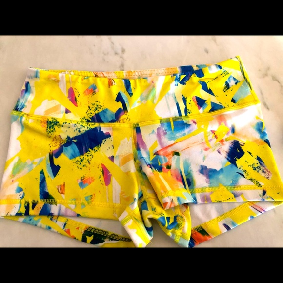 Fleo low rise contour - Picture 1 of 6